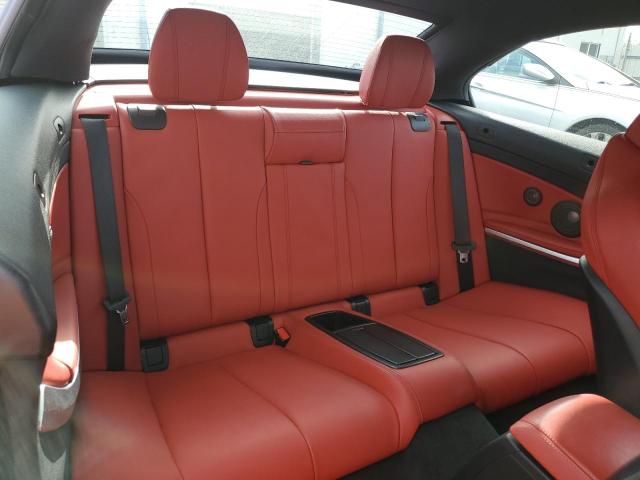 WBA3V5C59FP751484 BMW 428 I