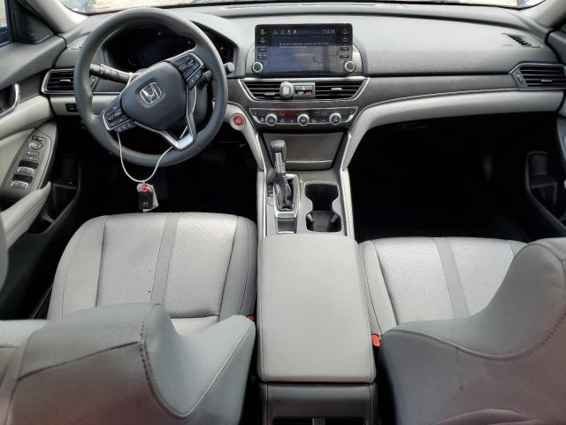 1HGCV1F43LA150389 Honda ACCORD EX