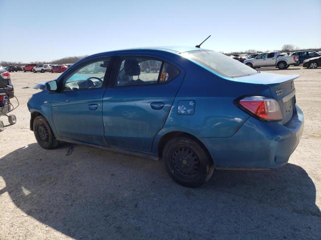 ML32FUFJ9PHF01145 Mitsubishi Mirage G4 Es