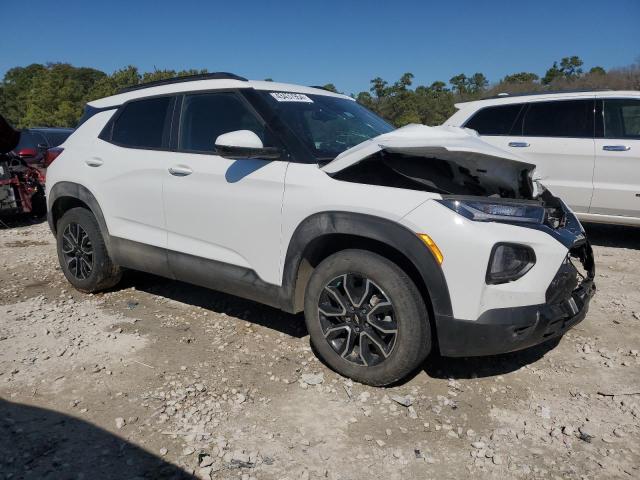 KL79MVSLXPB114924 Chevrolet TRAILBLAZE