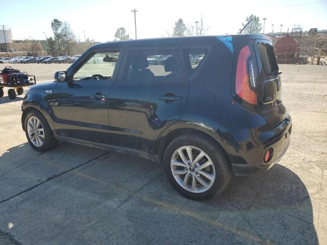 KNDJP3A53H7447596 KIA SOUL +