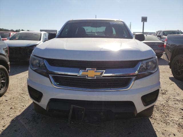 1GCHSBEA4K1300146 Chevrolet Colorado