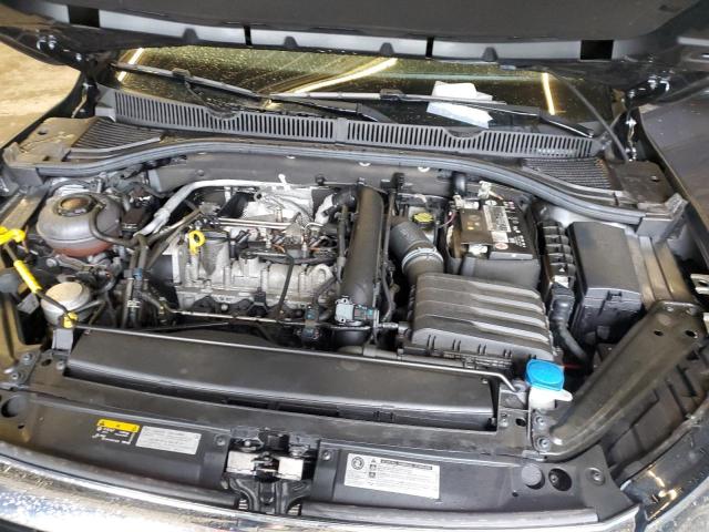 3VWC57BU2KM247394 Volkswagen JETTA S