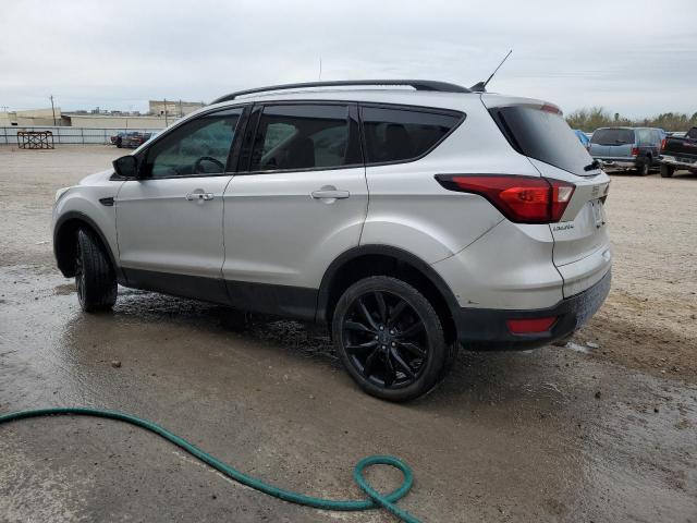 1FMCU0GD8KUC52354 Ford ESCAPE SE