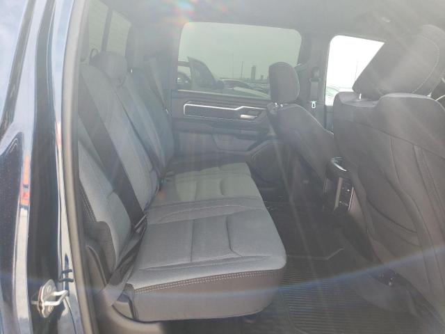 1C6RREFT4RN112948 RAM 1500 Big Horn/lone Star