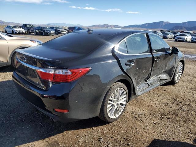 JTHBK1GG0E2147179 Lexus ES 350