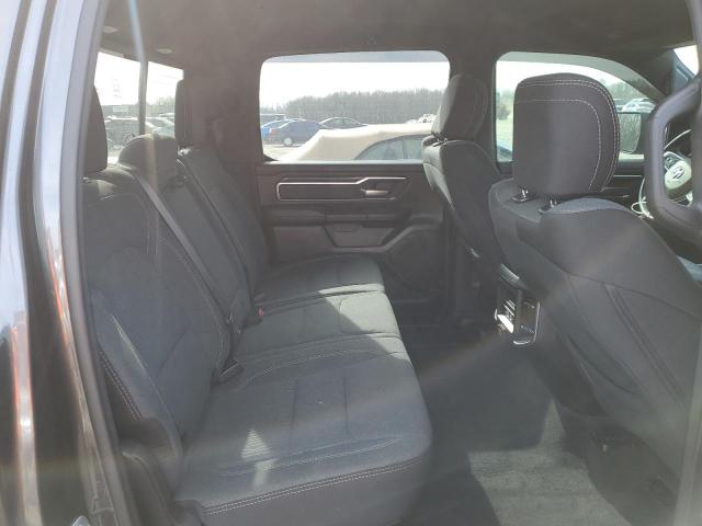 1C6SRFFTXMN522217 RAM 1500 Big Horn/lone Star