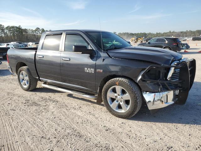1C6RR6LT2GS209574 RAM 1500 Slt