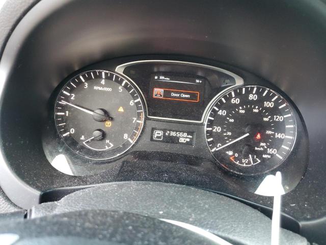 1N4AL3APXEC147981 Nissan ALTIMA 2.5