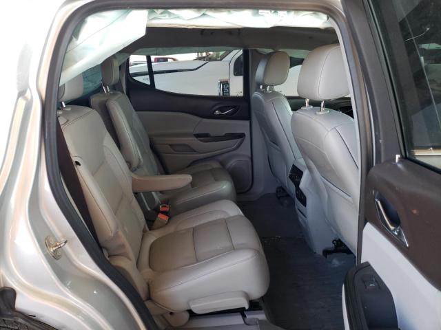 1GKKNNLS6JZ223584 GMC Acadia Slt-2