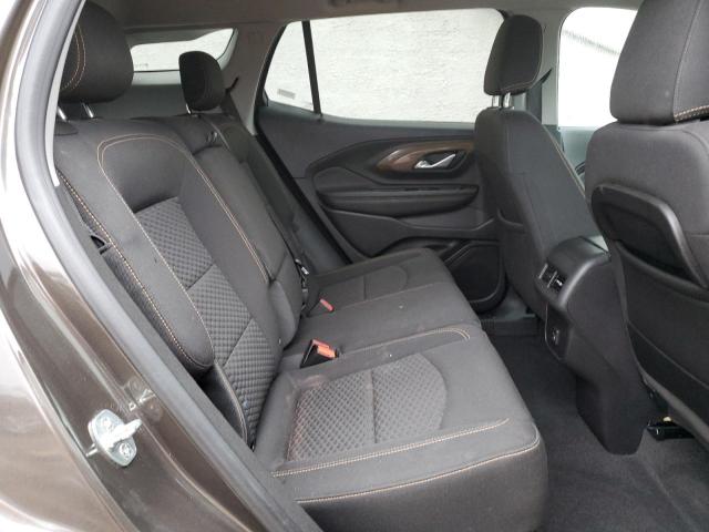 3GKALTEV8KL151812 GMC TERRAIN SL