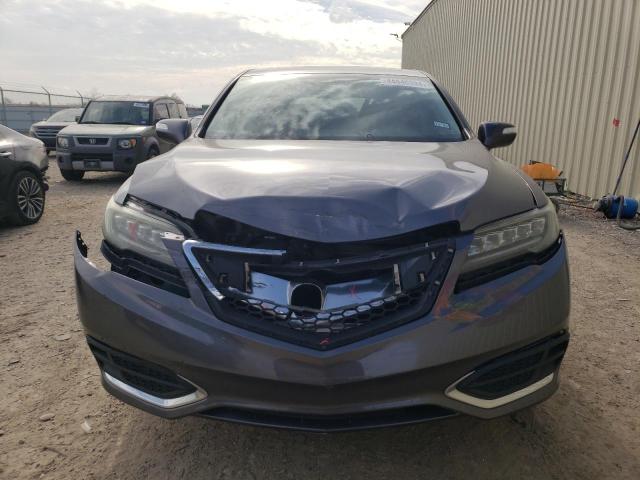 5J8TB3H39HL020685 Acura RDX