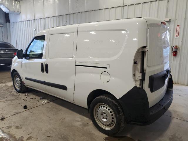 RAM Promaster City 2017 ZFBERFAB1H6D60147 Image 2