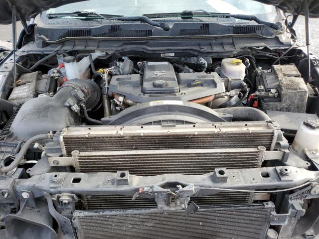 3C63R3ML5JG353833 RAM 3500 Laie