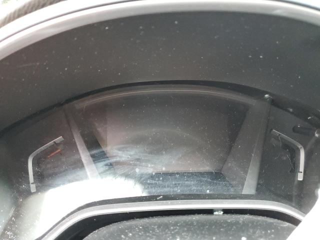 5J6RW2H93JL022475 Honda Cr-v Touring