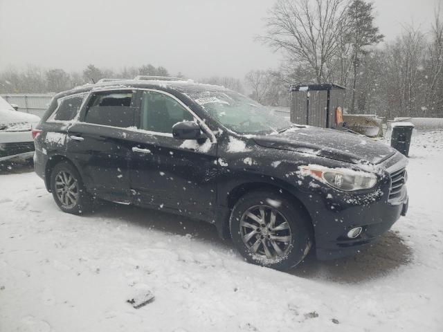 5N1AL0MM7FC501415 Infiniti QX60