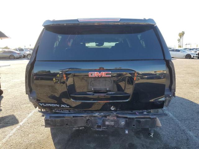 1GKS1GKC1LR291537 GMC Yukon Xl C1500 Slt