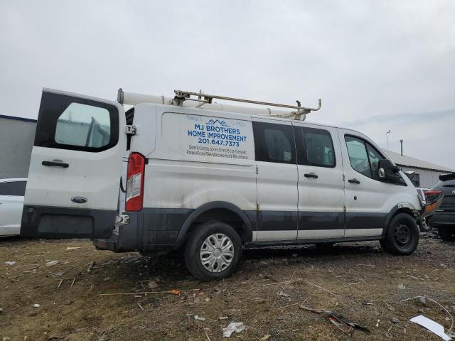 1FTNE1ZM1FKA42905 Ford Transit T-150