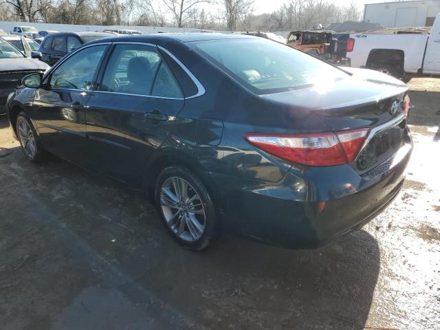 4T1BF1FK8HU744077 Toyota CAMRY LE