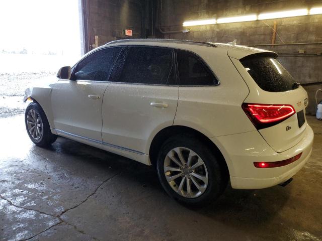 WA1LFAFP8EA006825 Audi Q5 Premium Plus
