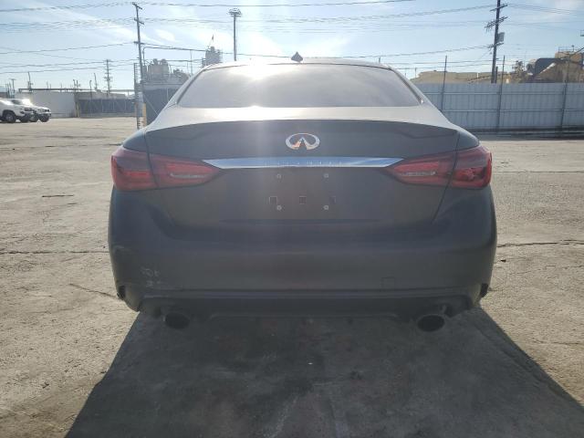 JN1EV7BP4MM700096 Infiniti Q50 LUXE