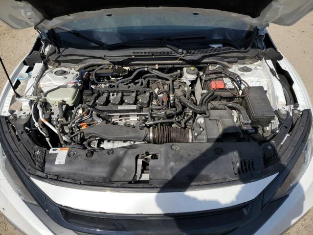 19XFC1F73LE015213 Honda CIVIC EXL