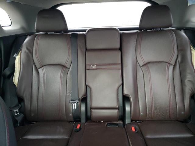 2T2BZMCA0GC033084 Lexus Rx 350 Base