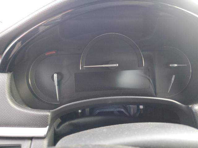 2G61M5S31K9122259 Cadillac XTS LUXURY