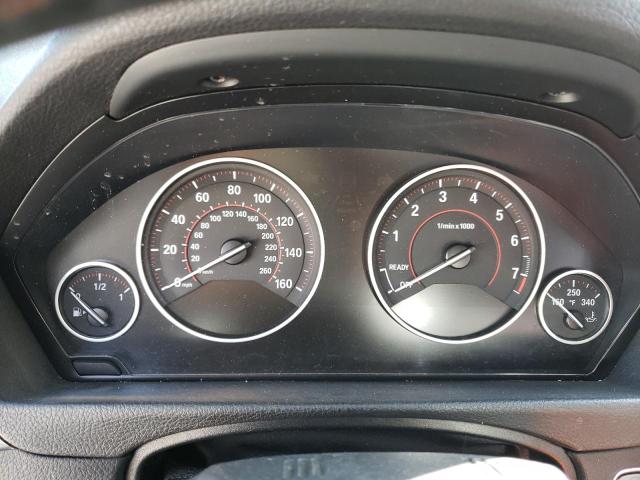 WBA4Z1C51KEE44711 BMW 430I