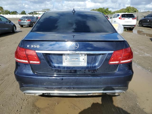 WDDHF5KBXEA798091 Mercedes-Benz E 350