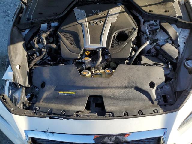 JN1EV7AR8HM834005 Infiniti Q50 Premium