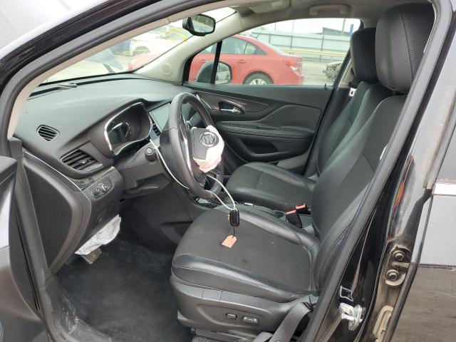 KL4CJASB8JB517755 Buick Encore Preferred