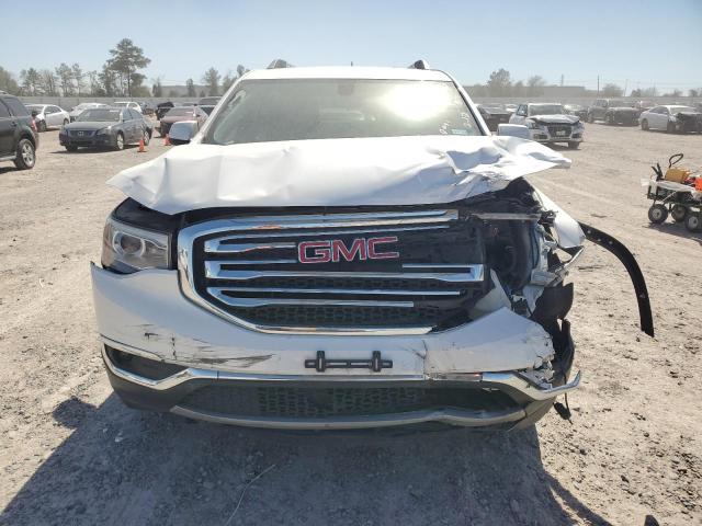 1GKKNSLA6KZ243292 GMC ACADIA SLE