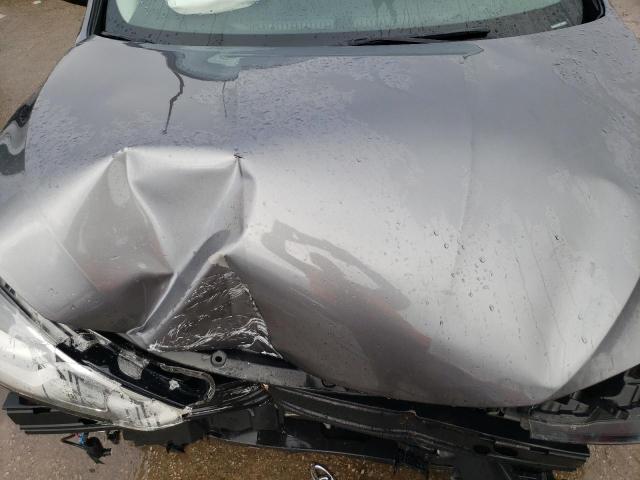 3N1AB7AP5KY358581 Nissan SENTRA S