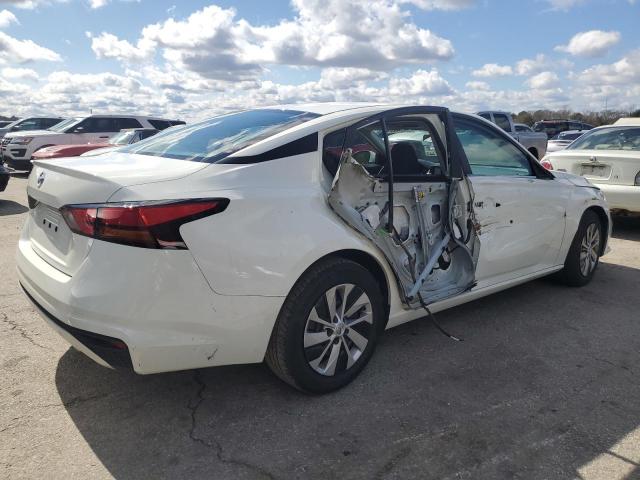 1N4BL4BV4NN322513 Nissan ALTIMA S
