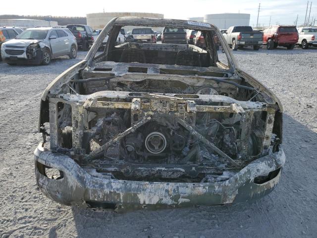 1GTN1LEH1HZ100697 GMC Sierra C1500
