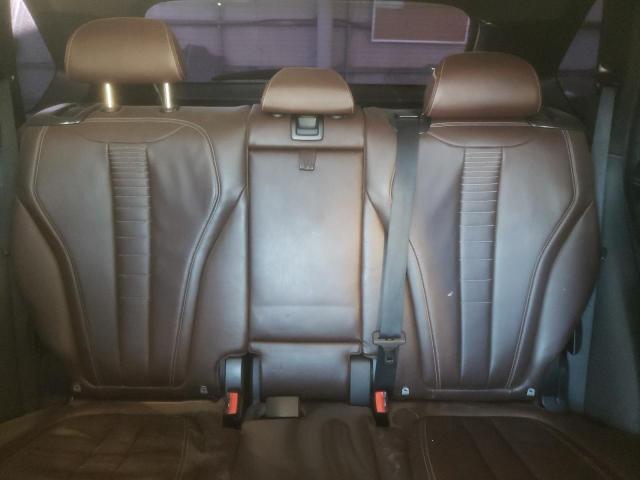 5UXKR2C54E0H33985 BMW X5 Sdrive35i