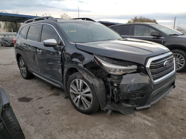 4S4WMARD4K3488764 Subaru Ascent Touring