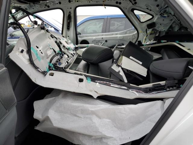 JTJHKCEZ8R5009855 Lexus Nx 350h Base