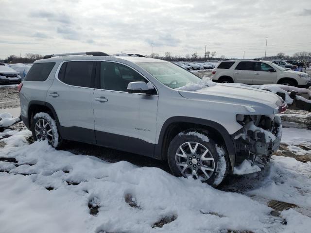 1GKKNULS3LZ213625 GMC ACADIA SLT