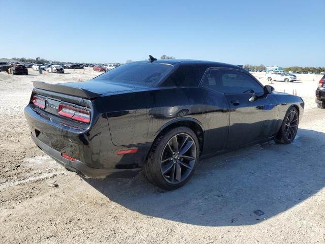 2C3CDZFJ6KH530014 Dodge Challenger R/t Scat Pack
