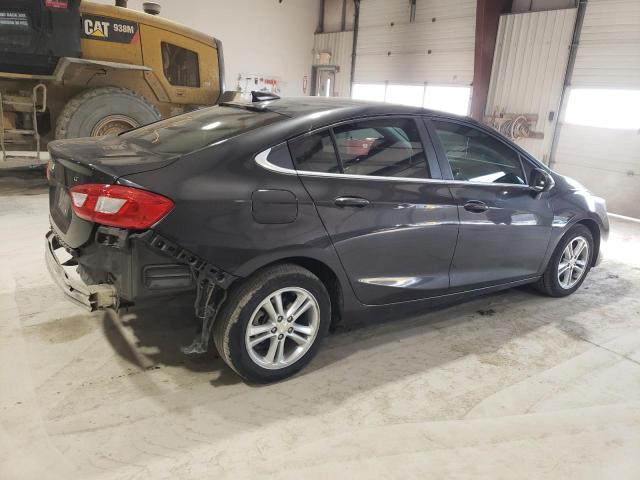 1G1BE5SM4G7311769 Chevrolet CRUZE LT