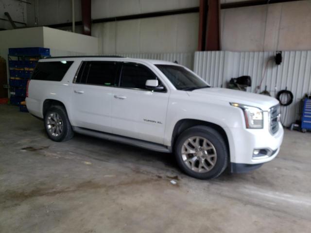 1GKS1HKC2FR192963 GMC Yukon Xl C1500 Slt