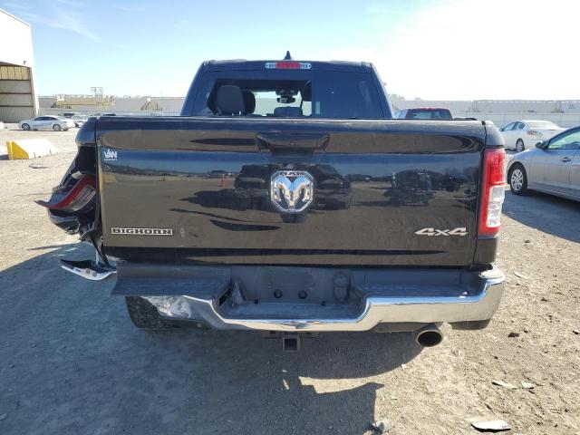 1C6SRFFT3MN576183 RAM 1500 Big Horn/lone Star