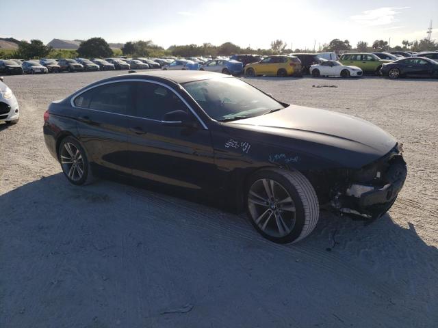 WBA4F7C37HG788810 BMW 430i Gran Coupe