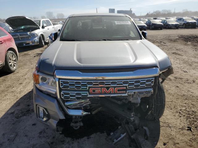 1GTG6EEN8N1130463 GMC Canyon Denali