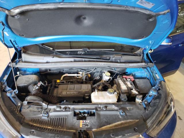 KL4CJ2SB3HB114525 Buick Encore Sport Touring