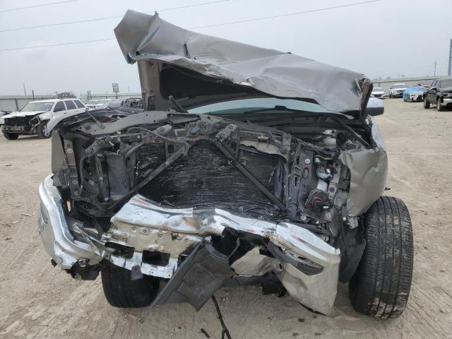 3GTP1NEC6HG216793 GMC Sierra C1500 Slt