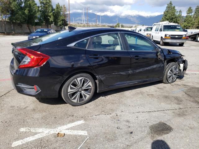 19XFC1F35GE212449 Honda CIVIC EX