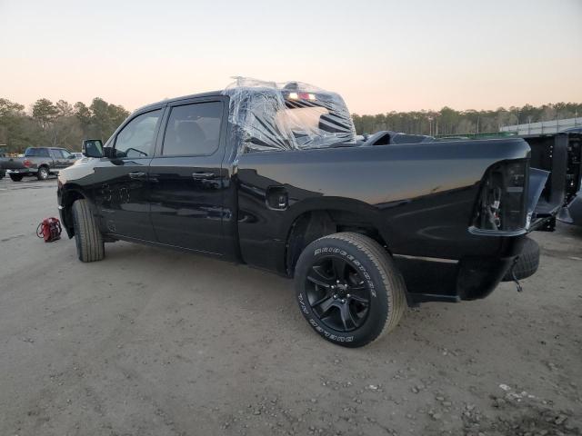 1C6RRFMG9NN477910 RAM 1500 Big Horn/lone Star